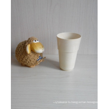 Eco Bamboo Fiber Tableware Cup (BC-C1029)